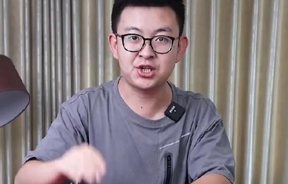 小楊哥在哪里直播帶貨視頻，小楊哥在哪里平臺直播幾點(diǎn)直播