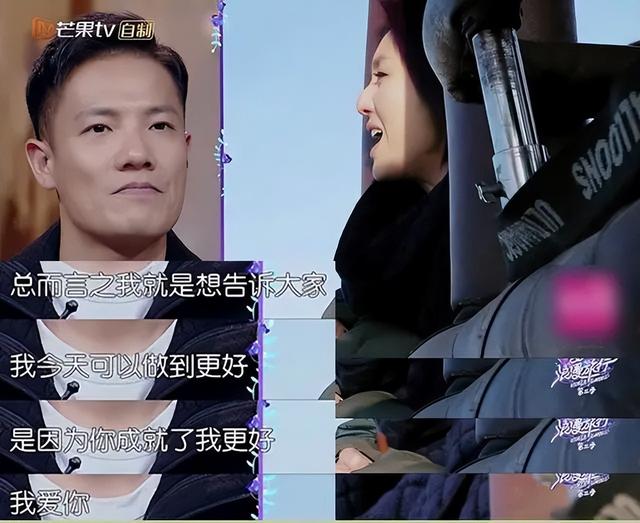 長(zhǎng)島冰茶妹子最愛抖音，長(zhǎng)島冰茶網(wǎng)紅長(zhǎng)什么樣子？