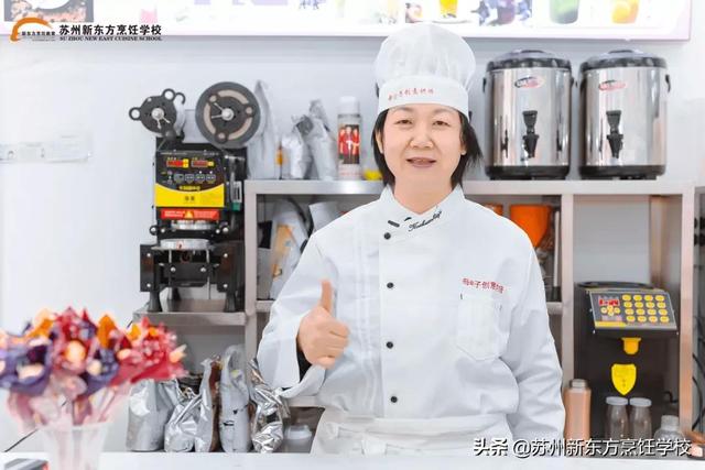 diy蛋糕店的創(chuàng)業(yè)計劃書，diy蛋糕店的創(chuàng)業(yè)計劃書附錄