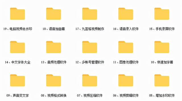 自媒體短視頻怎么掙錢（百度自媒體怎么賺錢）