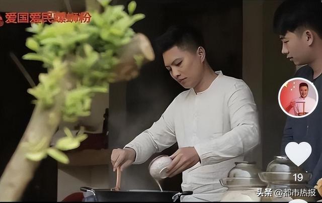 抖音團(tuán)購達(dá)人真的能賺到錢嗎，抖音團(tuán)購達(dá)人真的能賺到錢嗎知乎？