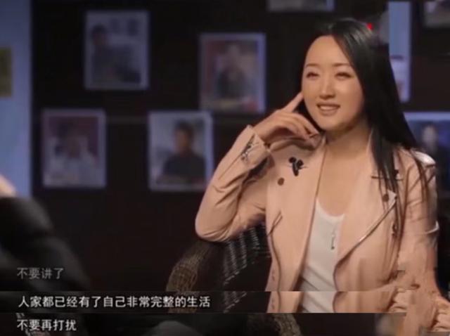 賴文峰出監(jiān)了為啥不娶楊鈺瑩，賴文峰個(gè)人資料和現(xiàn)狀？