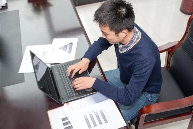 中國(guó)的百年企業(yè)有哪些_（中國(guó)的百年企業(yè)有哪些特點(diǎn)）