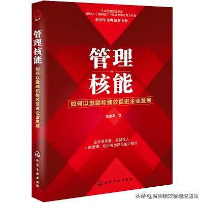 企業(yè)文化內(nèi)容范本500字（公司企業(yè)文化內(nèi)容范本）