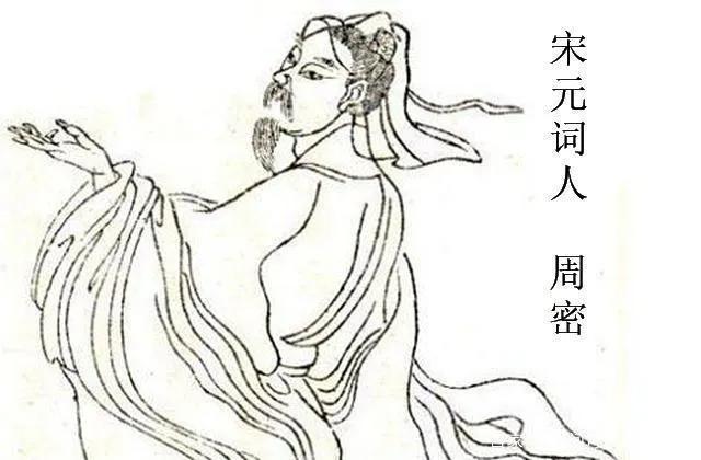 南宋時(shí)期的臨安是現(xiàn)在的什么地方（南宋的臨安和現(xiàn)在的臨安是一個(gè)地方嗎）