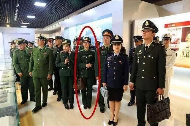 擁有核武國(guó)家排名數(shù)量 2020（擁有核武國(guó)家排名數(shù)量最新排名）