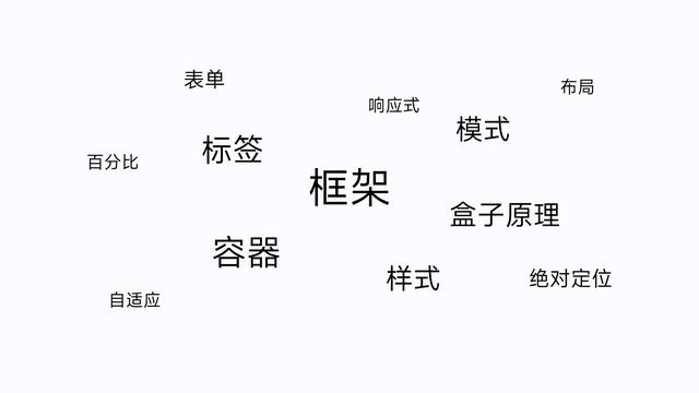 抖音怎么把已發(fā)布的作品隱藏，怎么隱藏抖音已發(fā)布的作品？