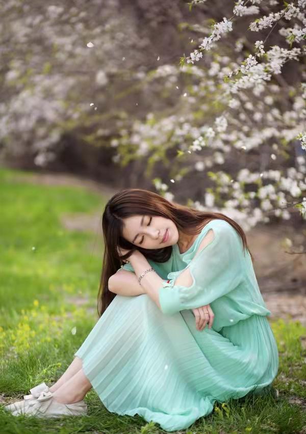 蕙質(zhì)蘭心什么意思啊（蘭心是什么意思）