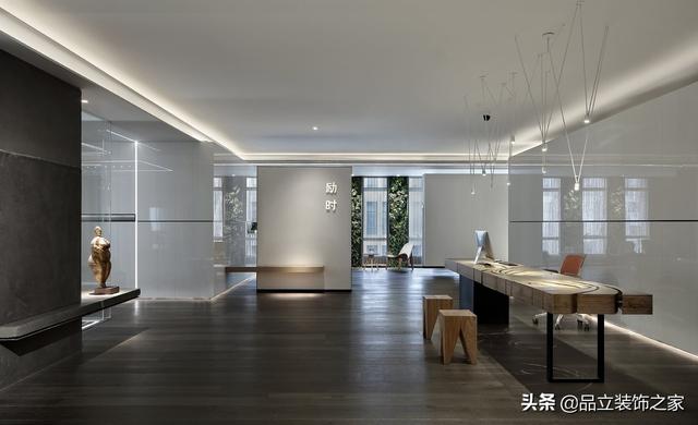直播間裝修設(shè)計效果圖大全（直播間裝修設(shè)計效果圖片）
