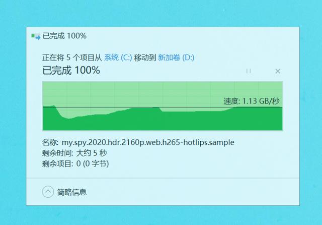 淘寶網(wǎng)電腦版登錄入口官網(wǎng)（手機淘寶電腦版網(wǎng)頁入口）