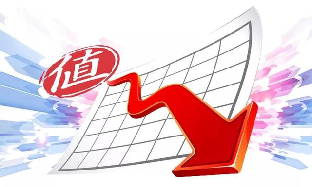 現(xiàn)在做電商還有前景嗎（電商好做嗎_）