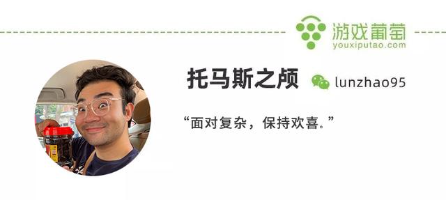小時賺1000元游戲無廣告，一天賺1000塊錢的游戲不用看廣告？"
