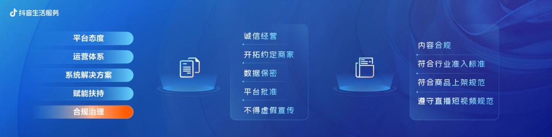 抖音推廣合作方式分紅，抖音推廣合作方式分紅怎么算？