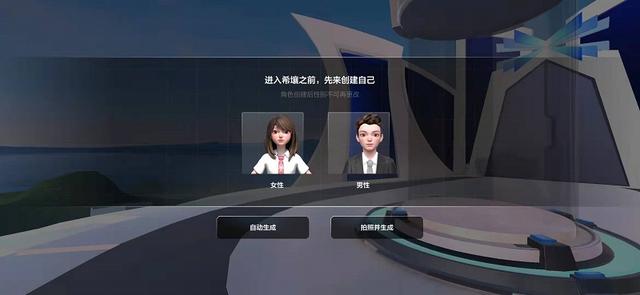 手機百度賬號登錄個人中心（百度賬號登錄個人中心搜索記錄）