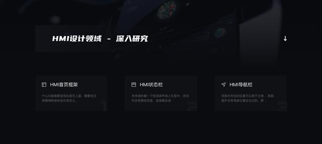 旺鋪助手服務(wù)費(fèi)是什么（電信旺鋪助手費(fèi)是什么）