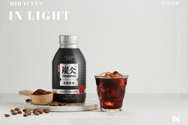 b站推廣首頁(yè)，B站官方推廣？