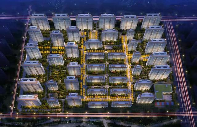 西安住房意向登記平臺入口APP（西安住房意向登記平臺入口電話）
