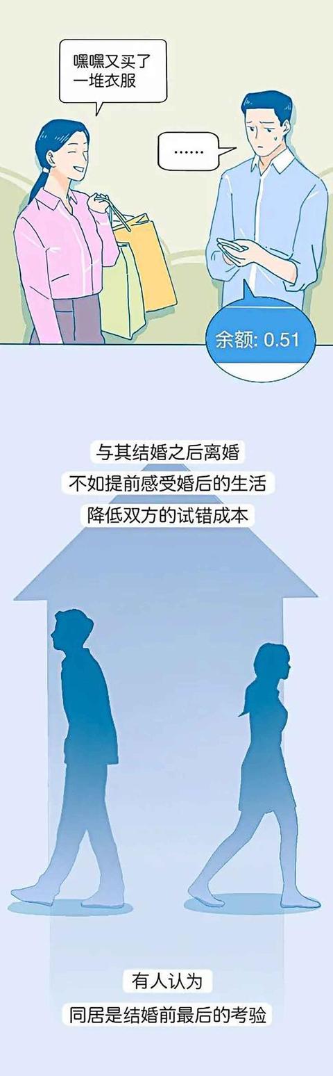 女朋友說(shuō)只給前男友睡過(guò)一次我該信嗎，女朋友說(shuō)只給前男友睡過(guò)一次就懷孕了？