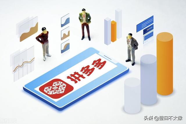 淘寶小二電話人工服務24小時（淘寶小二電話人工服務電話號碼是多少）