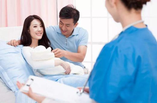 開產(chǎn)后恢復(fù)店怎么樣，開產(chǎn)后恢復(fù)店賺錢嗎？