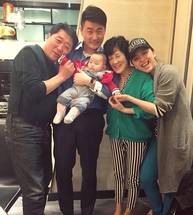 張恒遠(yuǎn)和畢夏結(jié)婚了嗎（張恒遠(yuǎn)結(jié)婚了嗎）