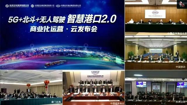物流公司有哪些部門和崗位組成（物流公司有哪些部門和崗位職責(zé)）