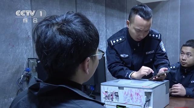 夜場(chǎng)微信朋友圈廣告詞，夜場(chǎng)微信朋友圈廣告詞怎么寫