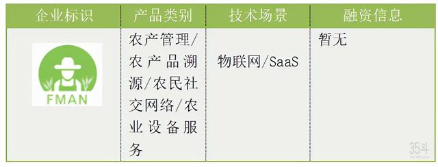 srtp項(xiàng)目什么意思，srp項(xiàng)目簡(jiǎn)介？