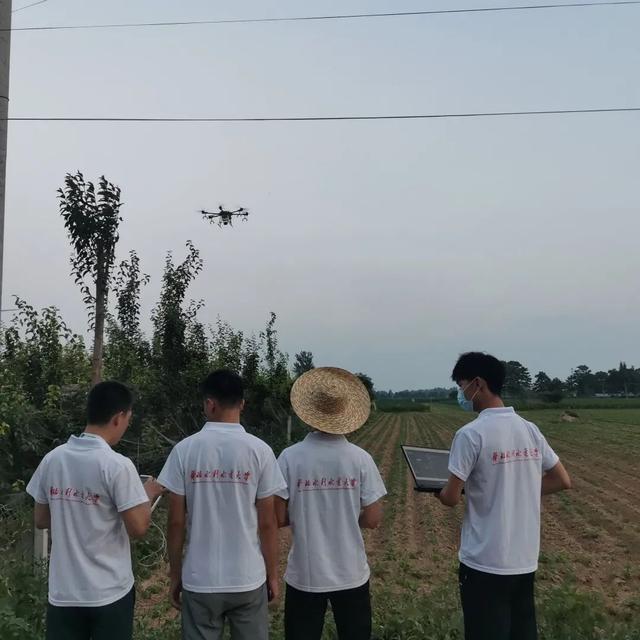 挑戰(zhàn)杯大學(xué)生創(chuàng)業(yè)大賽決賽，挑戰(zhàn)杯全國大學(xué)生創(chuàng)新創(chuàng)業(yè)大賽
