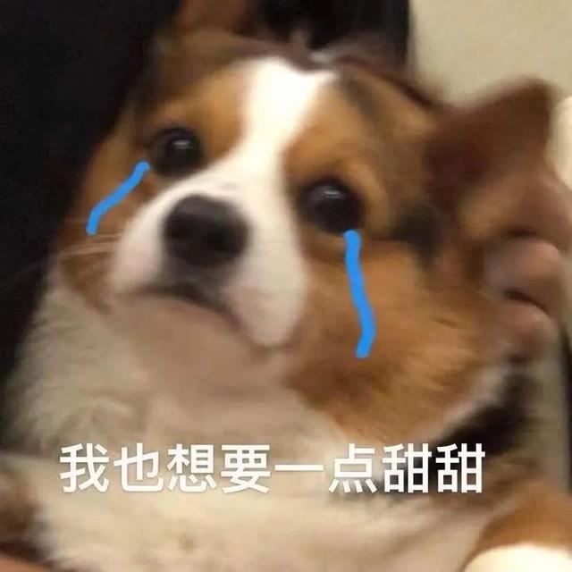 適合520發(fā)的朋友圈句子，適合520發(fā)的朋友圈句子搞笑？