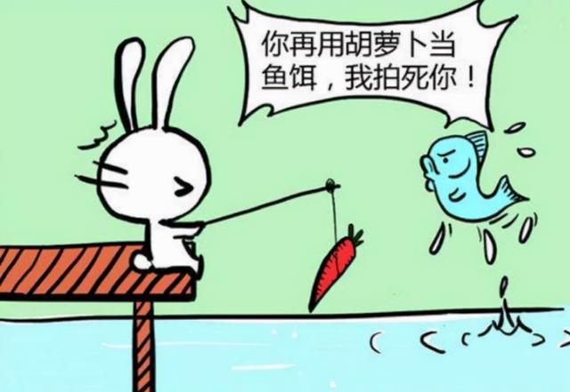 秒完播率和完播率（5秒完播率和視頻完播率）"