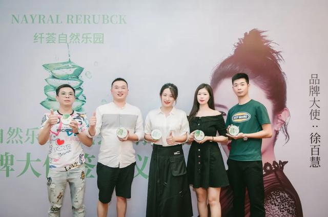 淘特推廣一個新用戶可以賺多少錢（推廣淘特給多少錢）
