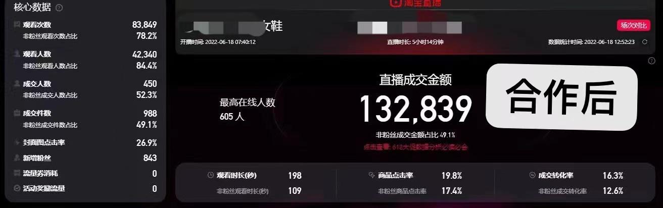 淘寶怎么開直播賣貨視頻（淘寶怎么開直播賣貨隨便賣什么貨都可以嗎）