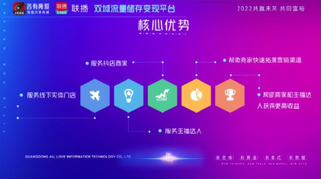 抖音怎么做短視頻賺錢教程，抖音做短視頻賺錢是真的嗎？