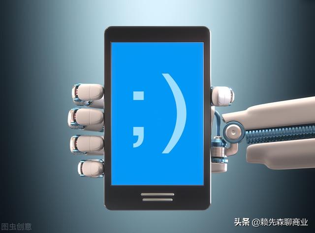 電話銷售機(jī)器人價(jià)格表（電話銷售機(jī)器人價(jià)格多少）