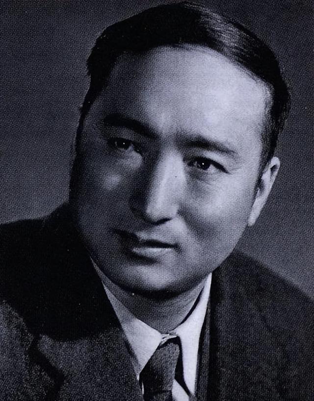 二子開(kāi)店演員表名單，2子開(kāi)店演員表？
