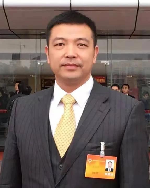 國際營銷的含義，何為國際營銷？