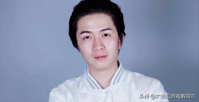 巔峰王者會(huì)直播嗎知乎，巔峰王者會(huì)直播嗎知乎文章？