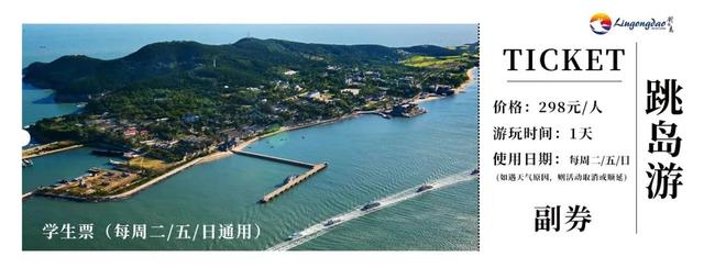 七夕公眾號(hào)推文標(biāo)題，七夕公眾號(hào)推文標(biāo)題咋取？