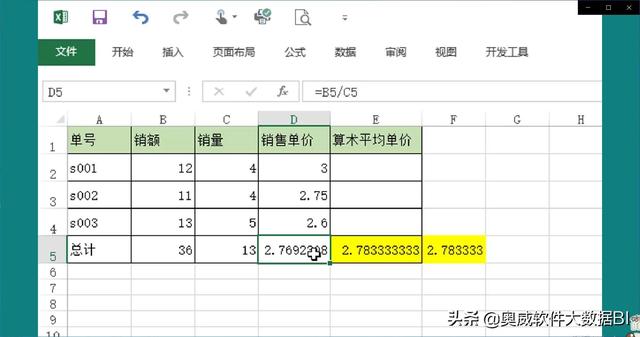 銷售數(shù)據(jù)統(tǒng)計分析難嗎，銷售數(shù)據(jù)統(tǒng)計分析方法？