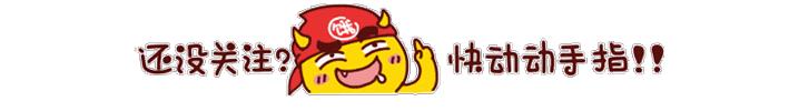 mistine是什么檔次的（mistine什么牌子）