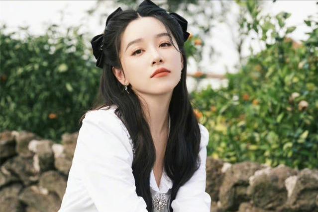 對(duì)于粉絲文化的理解正確的是，粉筆申論燃文化？