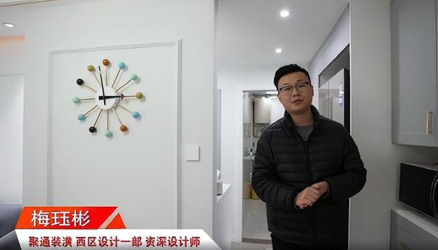 滬上裝修公司前十名品牌（滬上裝修公司前十名排行榜）