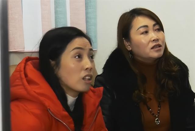 懷孕在家干點(diǎn)啥能掙錢呢，懷孕可以做點(diǎn)什么賺錢？