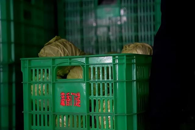 賺錢幫手app可靠嗎，賺錢幫手app可靠嗎？