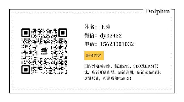 快手無水印解析網頁版，快手無水印解析網頁版_iiilab？