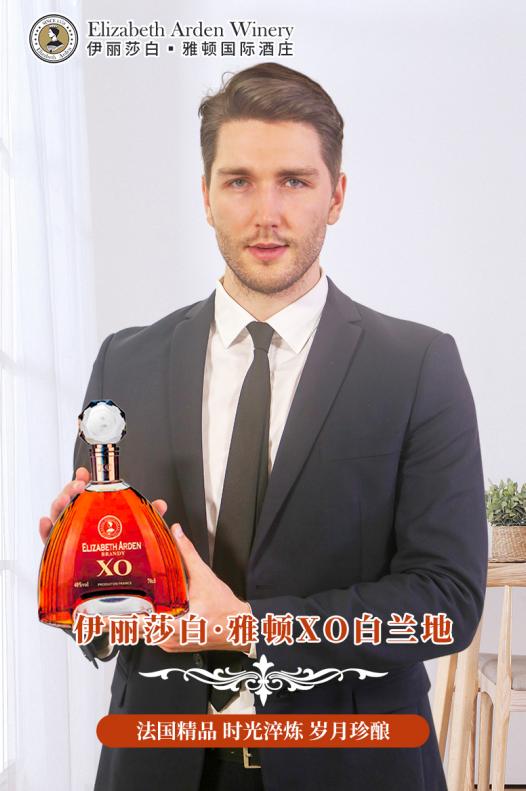 做酒水代理需要哪些手續(xù)（水酒代理商怎么做）