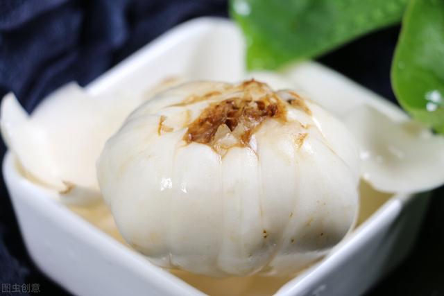 農(nóng)村100種野菜圖片（農(nóng)村100種野菜圖片及名稱）