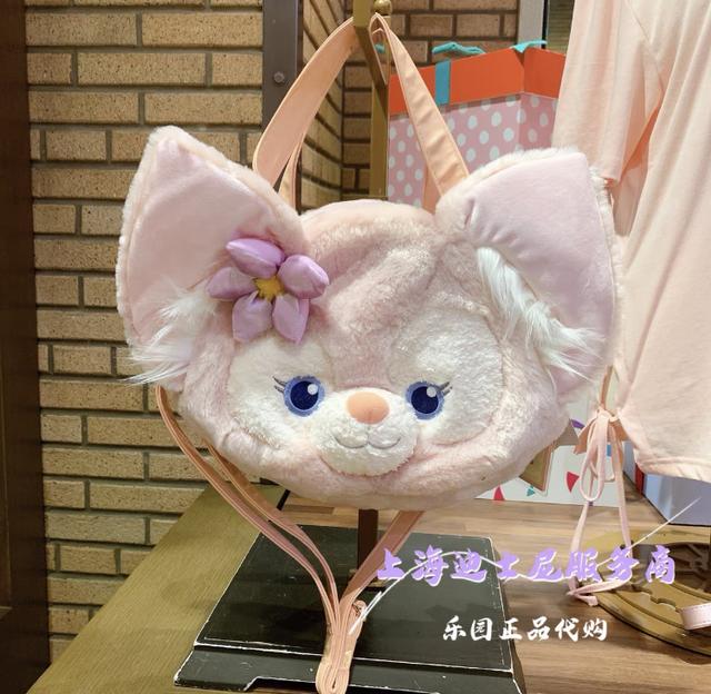 龜龜是哪個明星的粉絲名（龜龜是誰家粉絲）