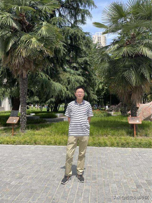 +x網(wǎng)店運(yùn)營推廣證書難考嗎（1+x網(wǎng)店運(yùn)營推廣證書初級）"